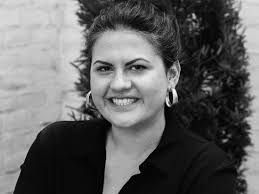 29 Women Who Took Over The World In 2018