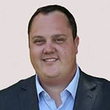 TOP 10 BEST Workers Compensation Law in Muncie, IN