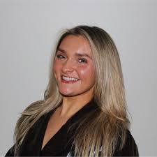 mastersdegree #maristcollege #education #psychology #classof2022