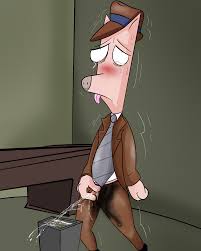 Post 5366824: Cornfed Duckman Illegaleel