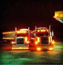 Double Trux Trucks Riding Vehicles