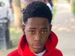 Fundraiser by Latifah Thomas : Home Going Service of Navas Thomas