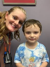 Elena Bohn's Instagram, Twitter & Facebook