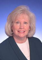 Tennessee House Member