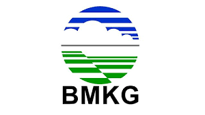 Law regulatory compliance legal aid legal services commission bmkg padang panjang. Waspadai Informasi Gak Yang Mengatasnamakan Bmkg