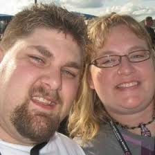 Tara Halverson-Meyer (clarathenurse)