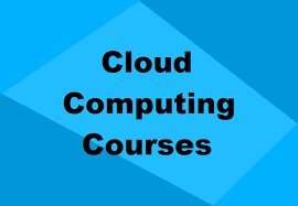 Apply quickly to various work from home cloud computing job openings in top companies! Cloud Computing Courses In India Colleges Fees Admission Jobs