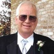 Rodney Knepp's Instagram, Twitter & Facebook