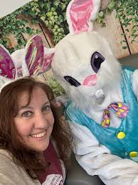 Thanks for a GREAT afternoon! We hope everybody had as much fun as we did.  As always, we appreciate all the continuous community support.