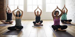 Maybe you would like to learn more about one of these? What To Eat After Yoga Archives Indoindians Com