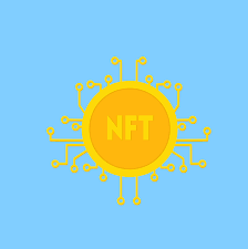 The Nft Calendar Top 10 Upcoming Nft Drops Set To Dominate Opensea Valuewalk