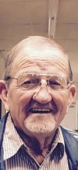 Robert L. Hays Obituary