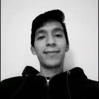 Denise Ayon's Instagram, Twitter & Facebook