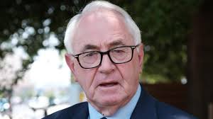 The race so far: 16 candidates now in 2020 Toowoomba Regional Council  election