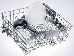 If you've ever wondered which bosch dishwasher is the best, you're in the right place. Bosch Dishwasher Upper Basket Off 58