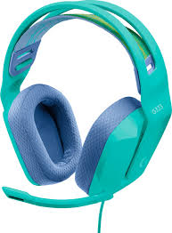 نتیجه جستجوی لغت [headset] در گوگل