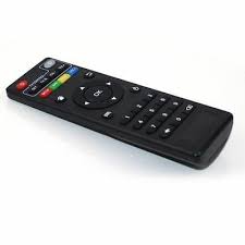This is mame to mxq tv box. Replacement Remote Control Controller For Mxq T95 Mxq Pro Android Tv Box Ebay