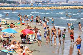 Tichetele de vacanţă vor fi emise pe suport electronic şi pot fi alimentate exclusiv cu valoarea nominală a tichetelor acordate de către angajator. BisniÅ£Ä Cu Tichete De VacanÅ£Ä Ce Mi Trebuie Mie Concediu Mai Bine Iau Banii Pe Ele CÄ Nu Merg In Nicio VacanÅ£Ä De La 1 450 Le Dau Cu 1 100 De Lei Eveniment Tribuna