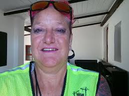 Update.7:19.22 Des 2024 CPF* The fire teams are standing down this morning  for both fires🙏🙏🙏🙏 Sjoe.. Wat 'n Rollercoaster ride.. Op 6 Desember 24  het n vuur buite Melkhoutefontein ontstaan. Sterk wind