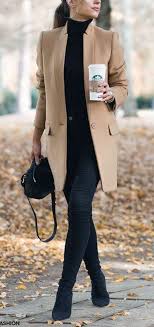 45 Best And Stylish Business Casual Work Outfit For Women Glitterous Net Fall Outfits For Work Fashion Trends Winter Stylish Business Casual