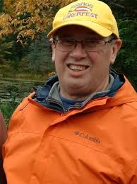 Waterloo Region Record