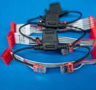 Flat Ribbon IDC & Flat Flex - DDH Enterprise, Inc.