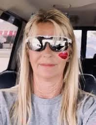 Robin Lucille Goetz Obituary (2024)