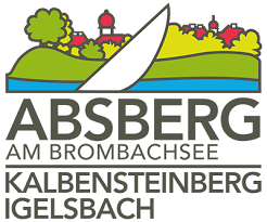 The rieter logo design and the artwork you are about to download is the intellectual property of the copyright and/or trademark holder and is offered to you as a convenience for lawful use with proper. Rieter Kirche Markt Absberg
