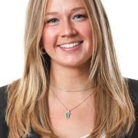 50+ "Sarah Bone" profiles