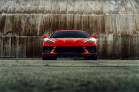 Browse the cars wallpaper category to select the best wallpaper for your desktop or mobile background. Cars 1920x1080 Resolution Wallpapers Laptop Full Hd 1080p