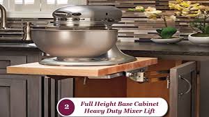 best kitchen cabinets reviews in 2017
