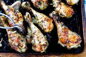 We did not find results for: Ranch Chicken Drumsticks Crockpot Recipe Crockpot Chicken Legs