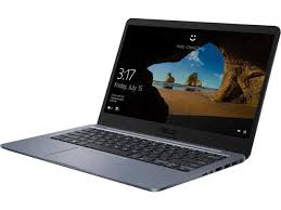 The best asus laptops have been tested and reviewed by us. Asus Laptop E406ma Dh21 Intel Pentium Silver N5000 1 10 Ghz 4 Gb Memory 128 Gb Emmc Ssd Intel Uhd Graphics 605 14 0 Windows 10 S Newegg Com