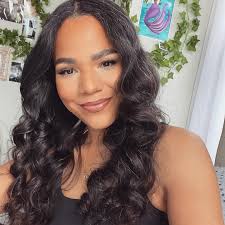 Jiana Lauryn Lopez (@jiasophy) • Instagram photos and videos