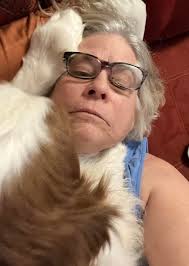 I have yet fire up this puppy