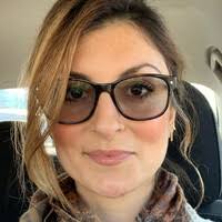 100+ "Jocelyn Wilson" profiles