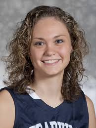 2011-12 Lady Jacket Basketball Blog