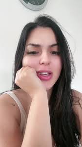 Tem 1 Alexa E Ela Está Esquentando Muito E Não Quer Conectar O Que Pode Ser 