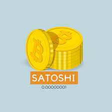 Or, how much bitcoin is that 5,000 satoshi in local money? What Is Satoshi Convert Satoshi To Btc Usd Eur And Other Currencies Thinkmaverick My Personal Journey Through Entrepreneurship