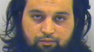 L-attakki fi Brussell huma biss togħma żgħira"