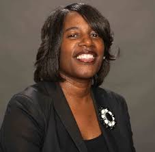 Transforming Maryland Education Through Policy and Practice