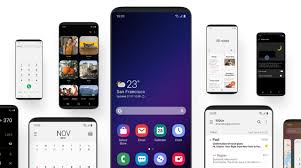 That is the unlocked model. How To Install 9 0 Pie Ota Firmware On Galaxy S9 S9 Snapdragon Exynos Naldotech