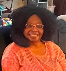 Celebration of life in Arlington this Sunday