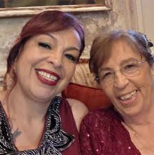 Looking for kid-friendly dinner ideas beyond the basics