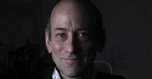 Mark Plesent, Longtime Producing Artistic Director of Off-Broadway's  Working Theatre, Dies at 60