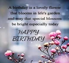 Meaningful Birthday Post For Best Friend Happy Birthday Quotes For Friend Birthday Messages For Friends Happy Birthday Quotes For Friends Happy Birthday Wishes Messages Birthday Wishes Messages