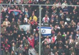 Amstel cup ajax psv rotterdam hooligans comes along video. Afc Ajax The Reader Wiki Reader View Of Wikipedia