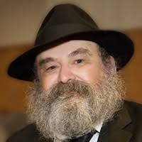 Jonathan Pernell Email & Phone Number