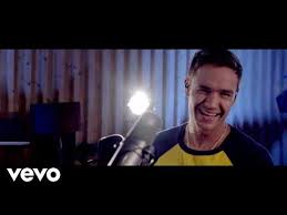 Liam Payne Bedroom Floor Live Acoustic Liam Payne Bedroom Flooring Acoustic