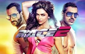 Race 2 Full Movie Download In Hindi Hd 720p 480p Direct download links for hindi movie race 2 mp3 songs (128 kbps): race 2 full movie download in hindi hd